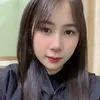minhchi001