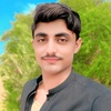 muneersoomro525