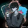 z_k_209_