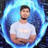 md.tariqul.islam332