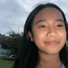 ash_leyyy.00