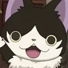 nem_kato0103