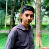 aiman_ctg_09