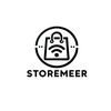 storemeer