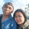nyoman.arjawa