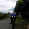 jeifer325