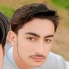 💥🌹ABID🥀DURRANI♨🥀