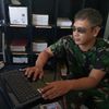 Pak Adi Arjom76