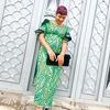 user1062220128674nyota