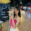 deeo_donut