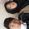 mazx_elxxyz