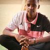 fathimohamed724