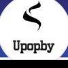 upopby.1