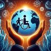 binakaryadisabilitas