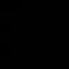 jd_725
