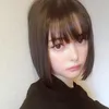 kyo_6_7