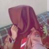 annyeong0_4