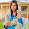 faryyal_fairyyy