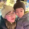 naoko.y6