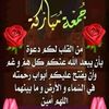 user61752805300174