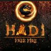 hadibhaioffical