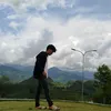 minhquang0454