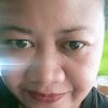 eka.eeng