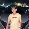 onizeb