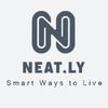 Neatly official