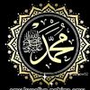 abdizzz09