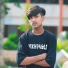 mdtaybur33