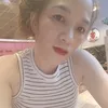mph.tyno_