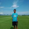 khava.saputra