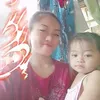 almira.abrasaldo