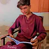 majid.baloch44246