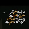 rida62481