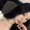 nathania_zakiahaja