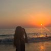 naazzs_7