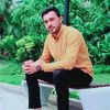 alirizwan_aliraaj5