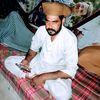 nadeem.ahmad0091