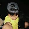 wiwin.bwi5