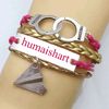 humaishart37