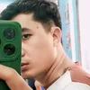 pedz081