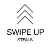 Swipe & shop | link in Bio