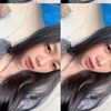 manusia_gakjelas10
