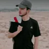 39__iil