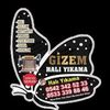 gizemhalykama