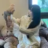 huyen_trang558