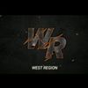 westregion78