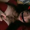 naa4aa_ckpz